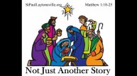 2019-12-22 sermon