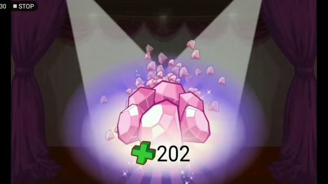 Trying my luck in star wow | Star Girl Gameplay #1