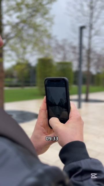 я всегда думала, шо я слишком обычный человек