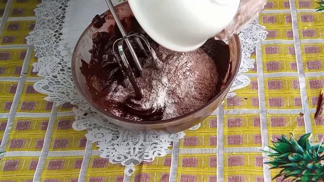 yes I Can cook /ke nam banaiya yesIcan ka hi cake@by bake with Sam