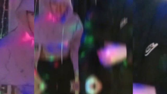 Премьера клипа - Balance(2022)