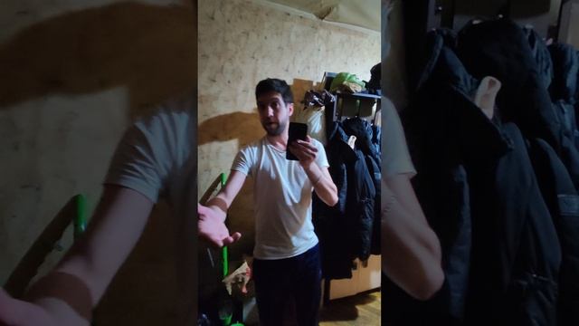 VID_20240317_002705