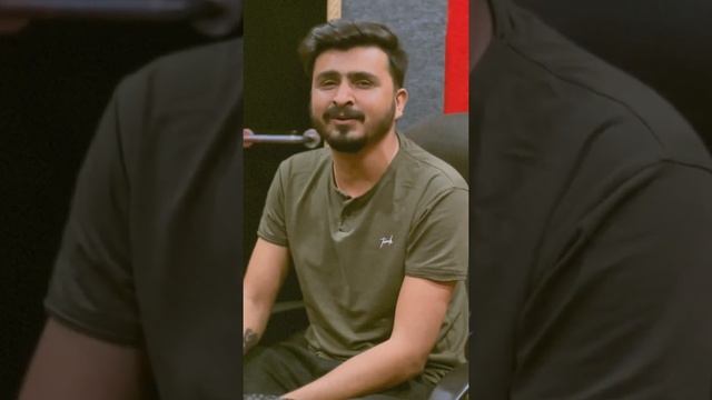 || KISAN RAVAL || SONG.....||KE DAN KE JAG AKHU ......HAYURE HEMADO MA TU....