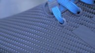 Adidas Originals x Italia Independent