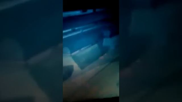 Клип. Винкс. Рокси маленькая страна