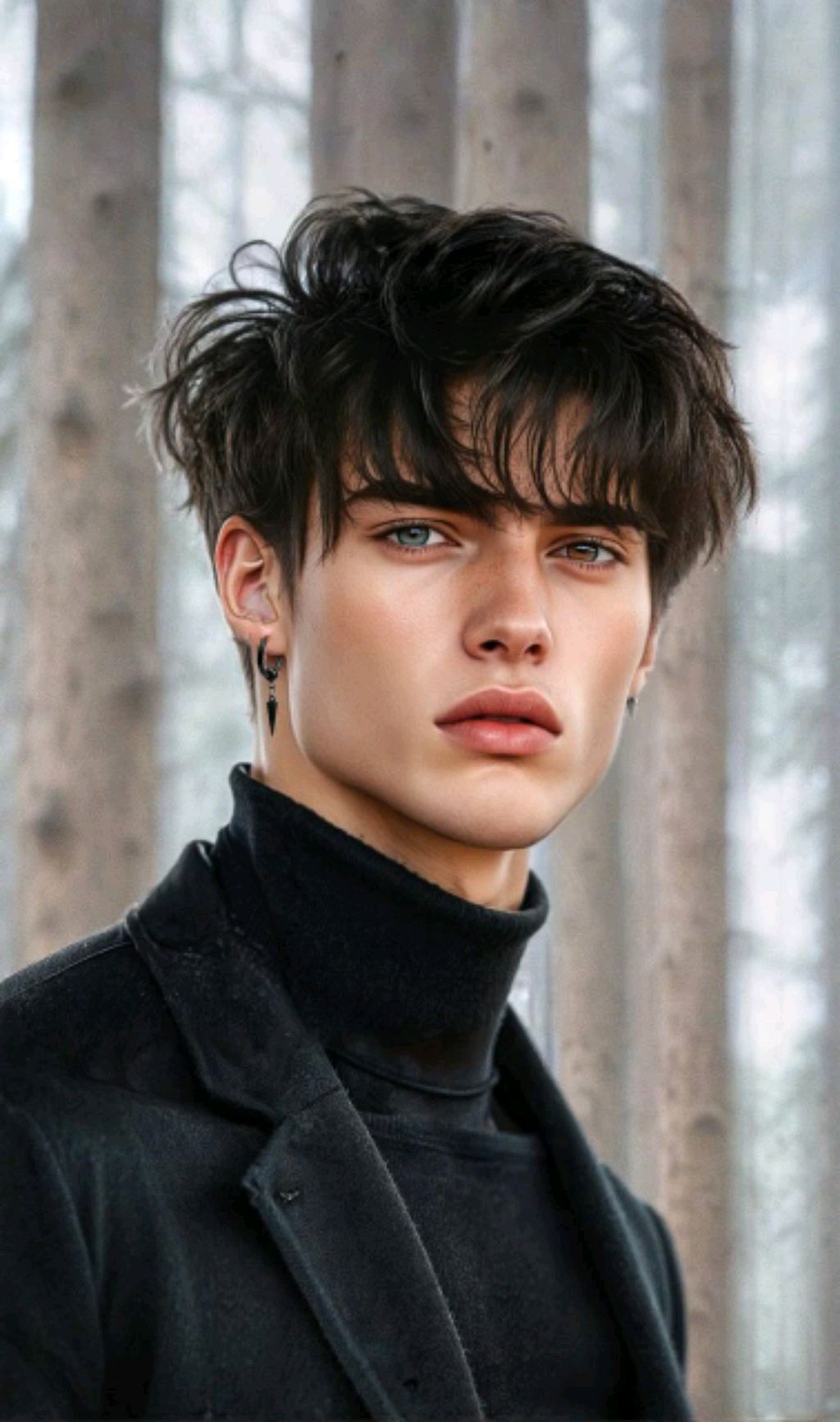 стрим с Элиной разговор о тёмном рождестве и пустые это страшные переписки Елены Райтман