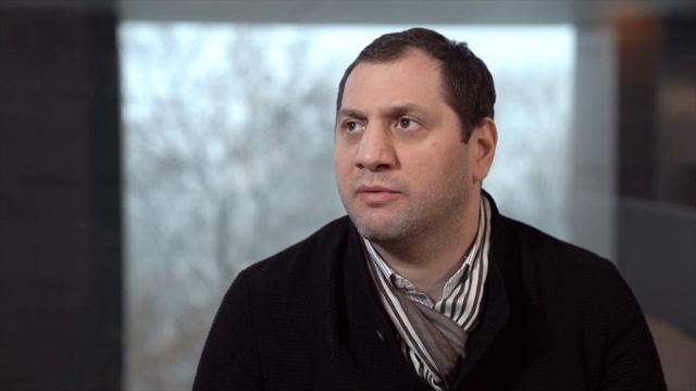 Реформа приватизації