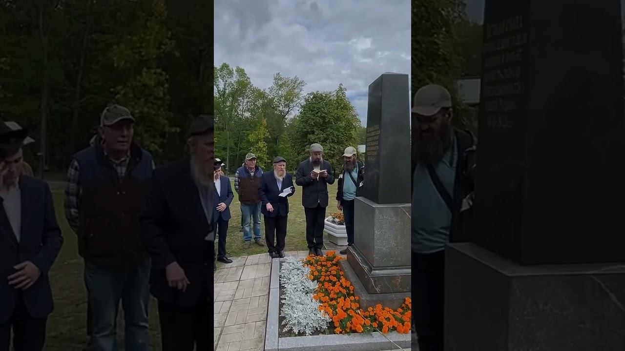 Акция памяти о жертвах блокады Ленинграда #shorts #saintpetersburg