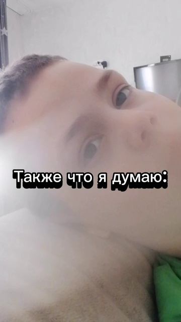 lv_0_20250409150128.mp4
