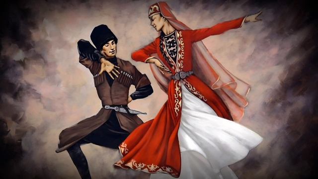 гр. ситория - феличита