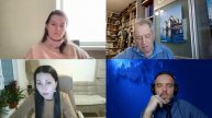 1512. Ю.Р. Вишневский, Д.Ф. Телепаева, О.С. Ивченко: Историческая память о Великой Отечественной