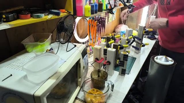 Запись стрима цвет пескарь из вторяков