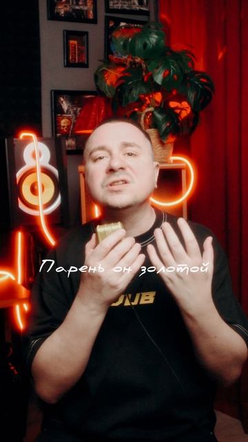 Песня Григория Лепсоверидзе в художественном фильме На Игле. #dark_voice_of_angelique #cover #лепс