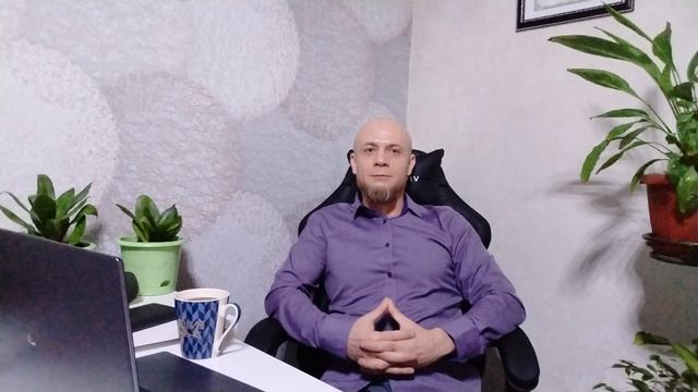VID_20250408_194649.mp4