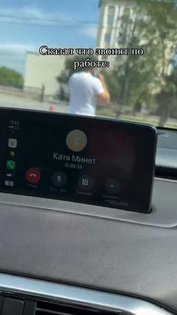 1000075948.mp4