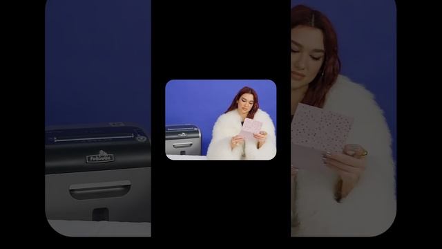 Кто сказал, что бухгалтерия — это скучно?