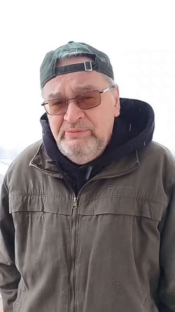 "Читаю, что люблю". Игорь Смеловский