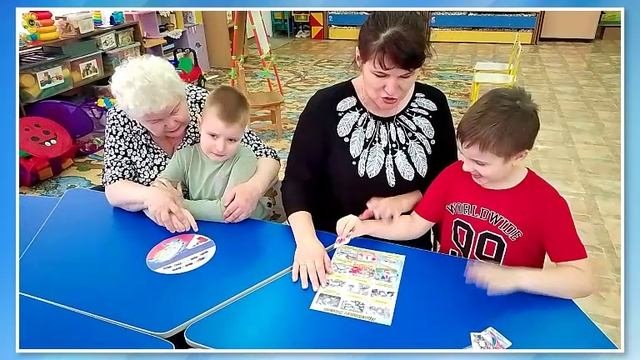 Символы России