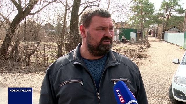 НАД ОРЕНБУРГОМ СБИТЫ 4 БПЛА