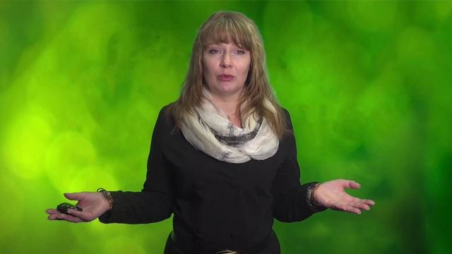Зачем ехать на годовщину? Отвечает Марина Зимина, ранг Ведущий