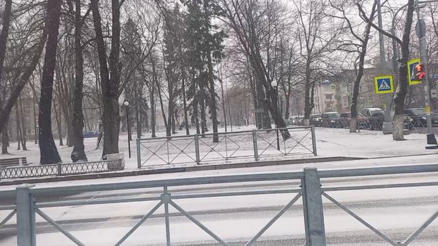1000044124.mp4