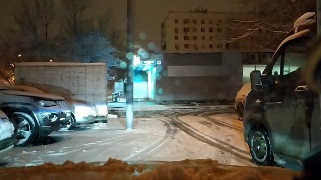 9 апреля 2025 г. в 10_00 2025-04-09 10-00-39.mp4