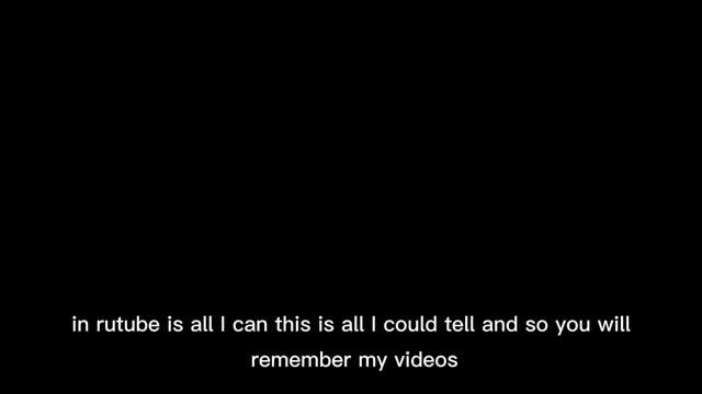 1000074204.mp4