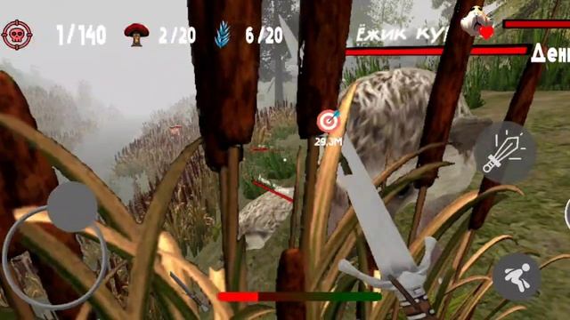 играю в 5 ночей с бобром третья ночь третий день