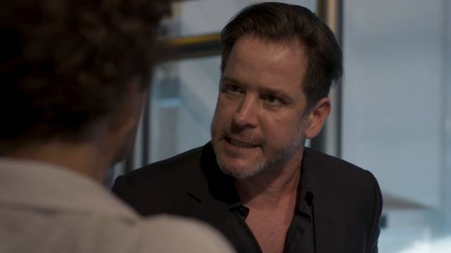 Любовь матери 6 серия (сериал, 2019)