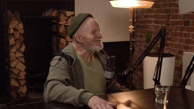 Наркотеринбург. Трейлер