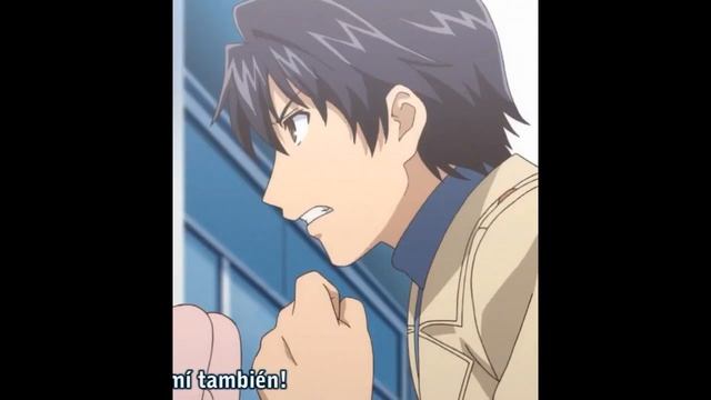 la verdad es revelada (fanfic propio capitulo 7)