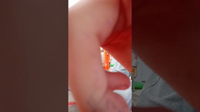 черная белая дверь