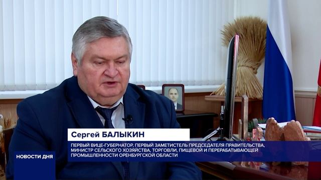 9 АПРЕЛЯ РОДИЛСЯ ВИКТОР СТЕПАНОВИЧ ЧЕРНОМЫРДИН
