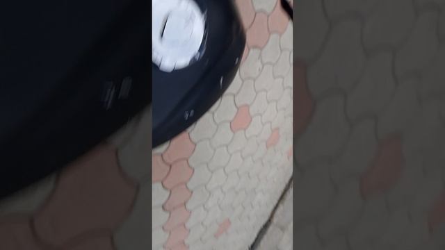 мотоцикл альфа обзор
