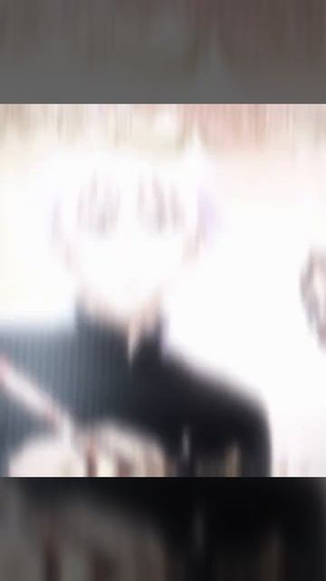 👑Абаюдна👑Сатору👑Годжо👑