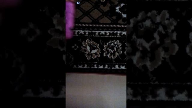 DIY робимо чехол