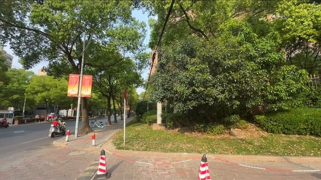 ИНТЕРЕСНЫЙ ДЕНЬ КИТАЙ ЕДА И ПУТЕШЕСТВИЯ ПО КИТАЮ ИНТЕРЕСНЫЕ МЕСТА #китай #еда #обзоры #путешествия