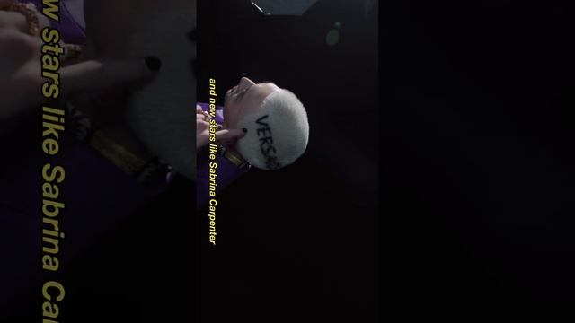 Versace — семейный бренд из Италии, где моду создаёт сестра великого дизайнера