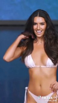 красотки🐰