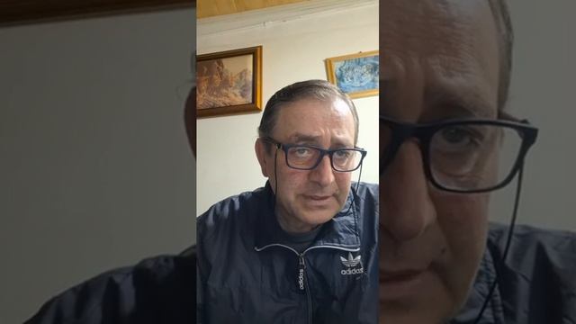 Мой народ погиб из-за своего невежества. #175