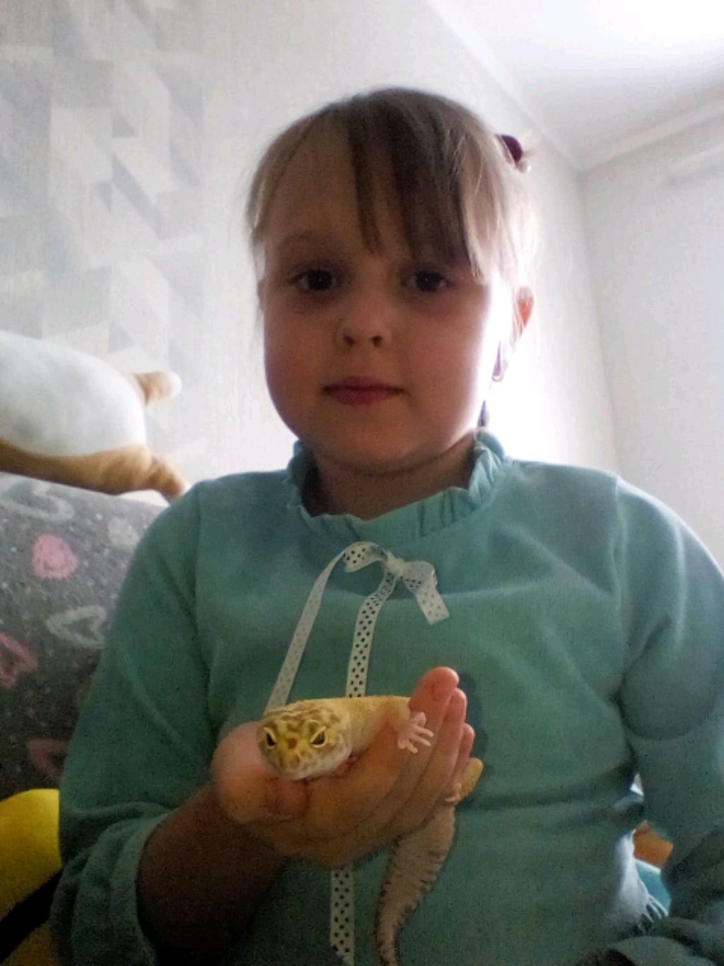 Карина Лайф