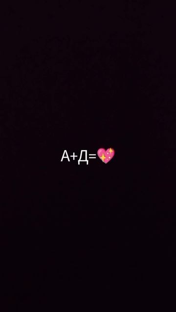 я заболел Я плохо себя чувствую поэтому видео будут выходить почаще