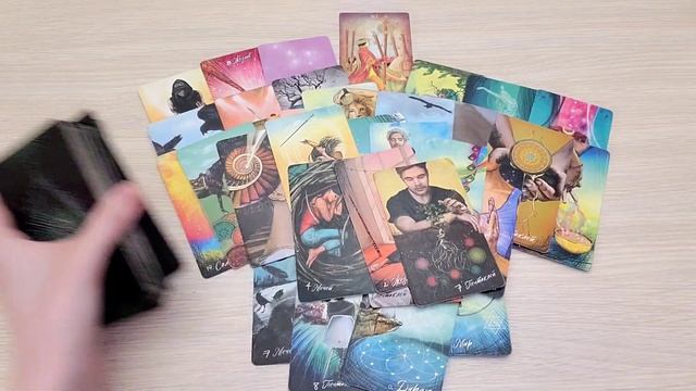 ♓️РЫБЫ| ОТНОШЕНИЯ | СВОБОДНЫЕ | РАССТАЛИСЬ | МАЙ🪴 | 2024