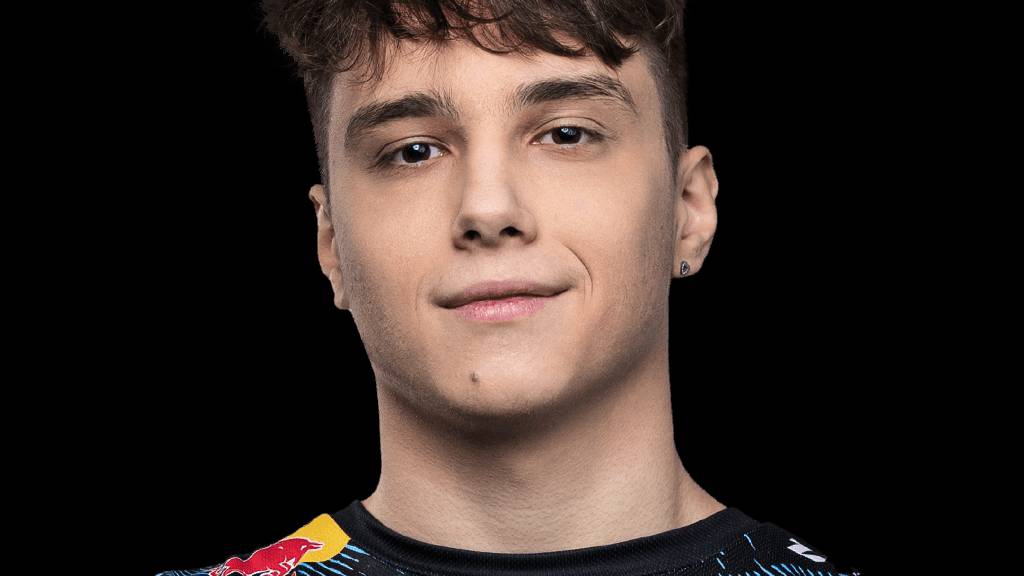 Dota2 Стрим! Mithrandir 0 до 15к Ужасы Доты!=)
