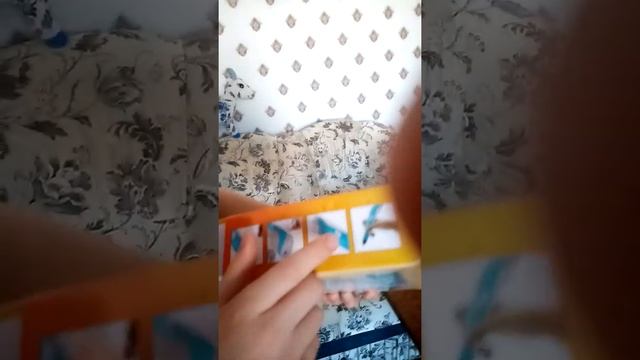Как пользоваться 3D ручкой
