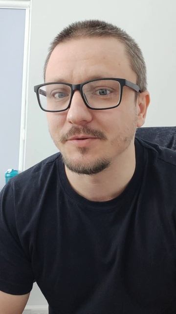 Если на работе треш
