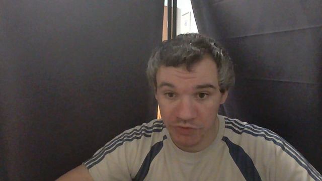 Пророческое высказыванье Пэта Робертсона про феменизм!