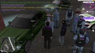 Desktop_250408_2331