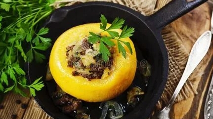 9 апреля.Народный календарь для малышей ✨ Матрёна Полурепица