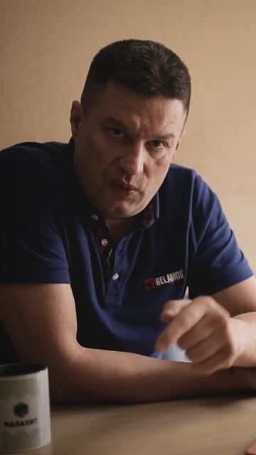 🤔 Бурение скважин на воду с помощью коробов